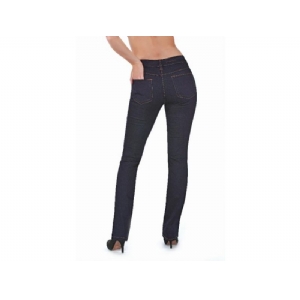 Aanbieding wonderjeans ! - Wonderjeans_by_Olivia_blauw_maat_34_t_m_46(2)