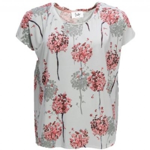 Bedrukte shirts  - Mai_Printed_T-Shirt_Spring