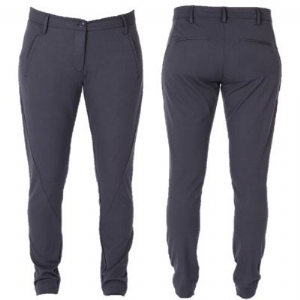 Beste wonderjeans - ISAY_Strecth_Pant