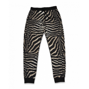 Sweatpant - Sweatpant_safari